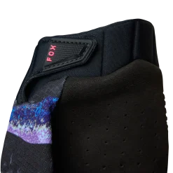 Flexair Vision Limited Edition Gloves