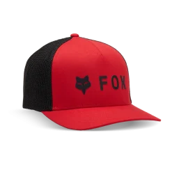 Flexfitcap Absolute