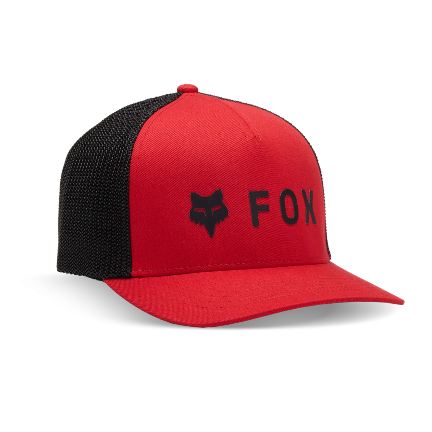 Flexfitcap Absolute