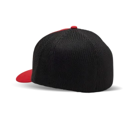 Flexfitcap Absolute