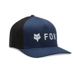 Flexfitcap Absolute