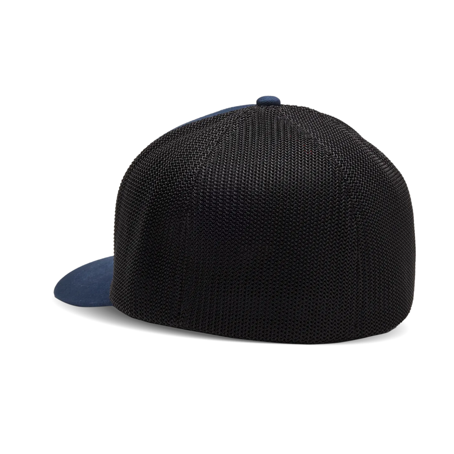 Flexfitcap Absolute
