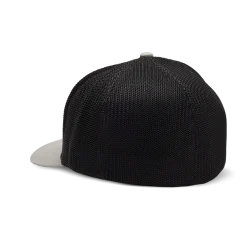 Flexfitcap Absolute