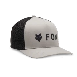 Flexfitcap Absolute
