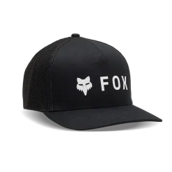 Flexfitcap Absolute