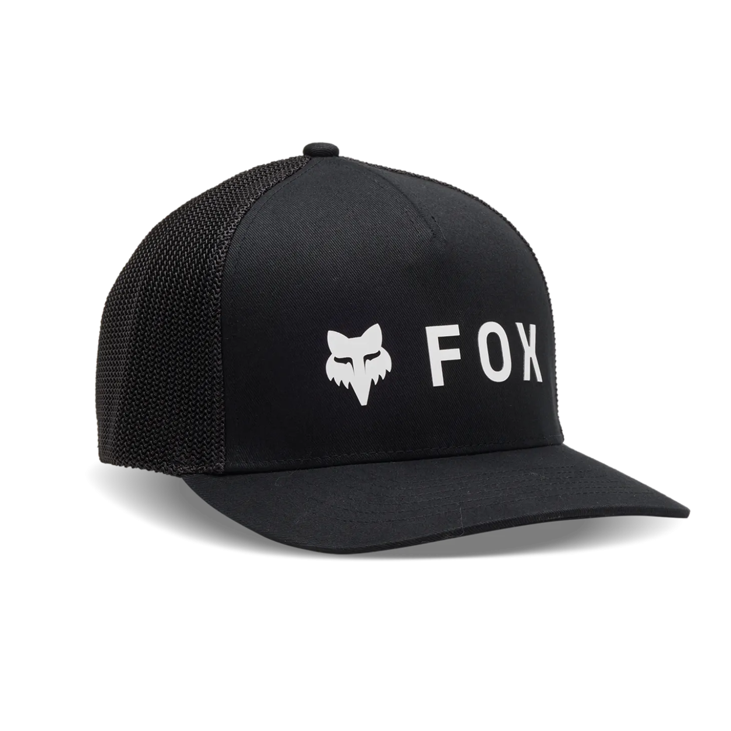 Flexfitcap Absolute