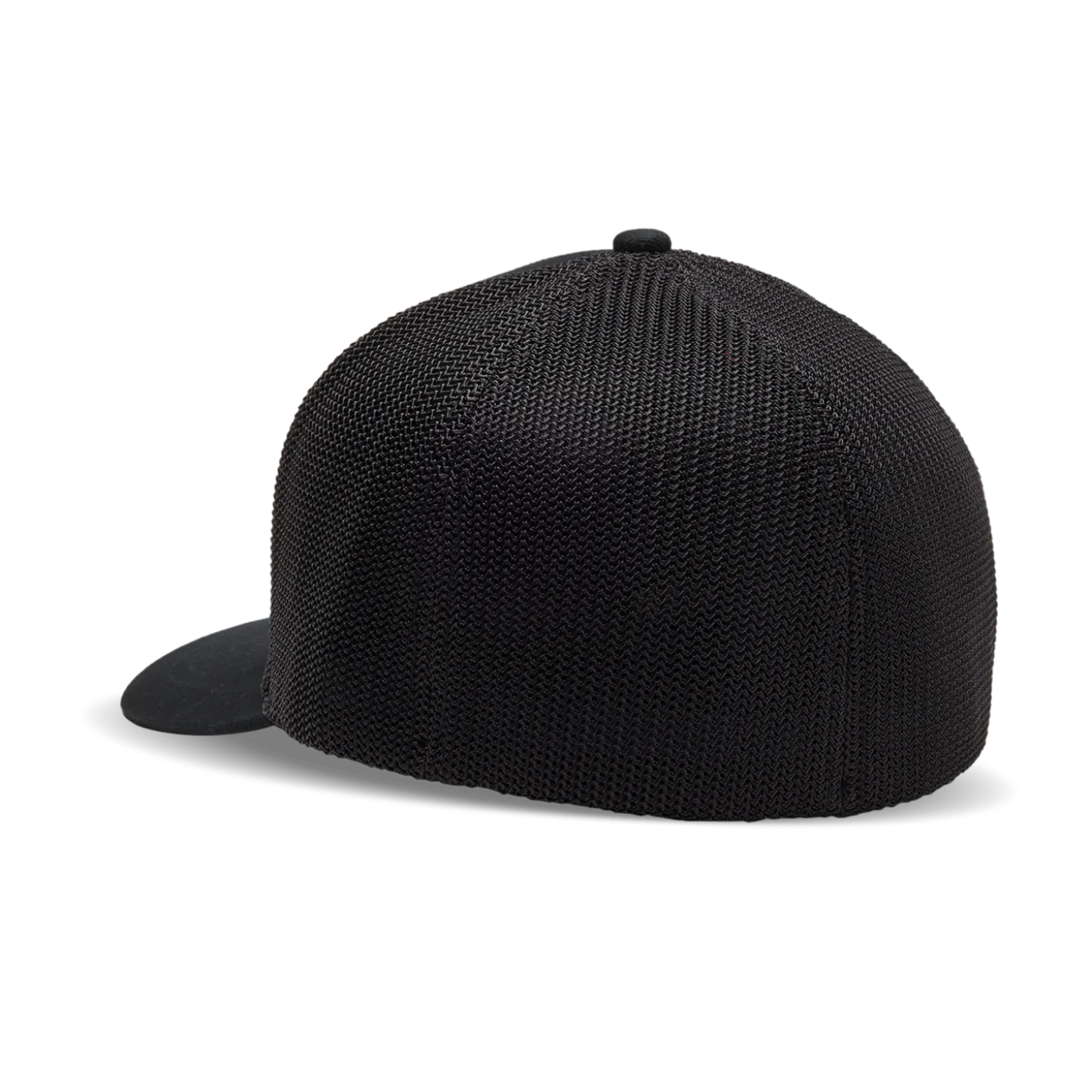 Flexfitcap Absolute
