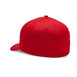 Flexfitcap Fox Head