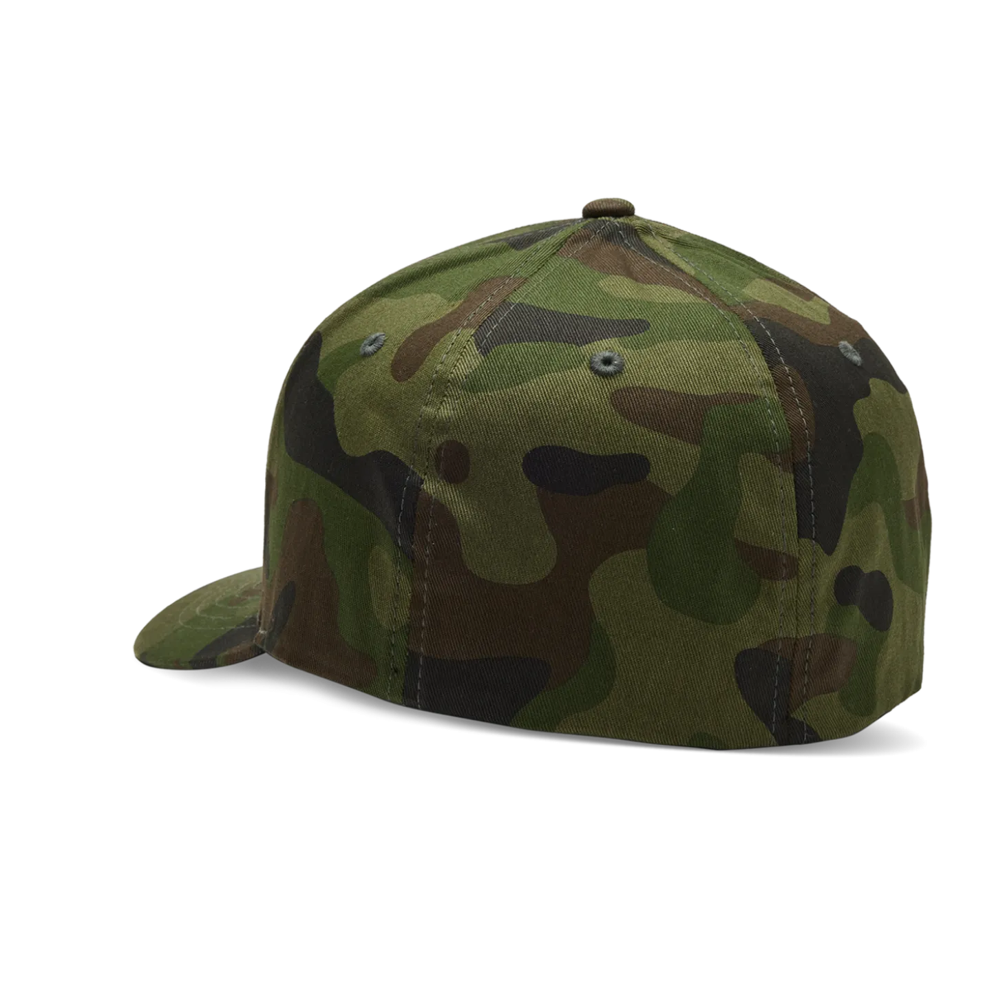 Flexfitcap Fox Head