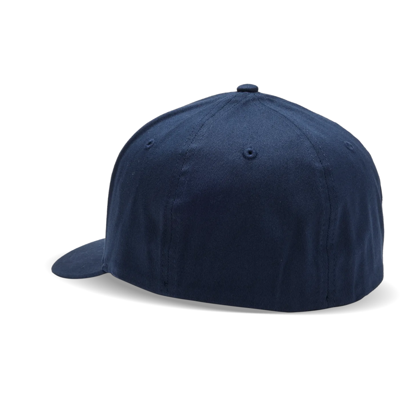 Flexfitcap Fox Head