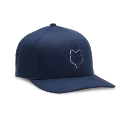 Flexfitcap Fox Head