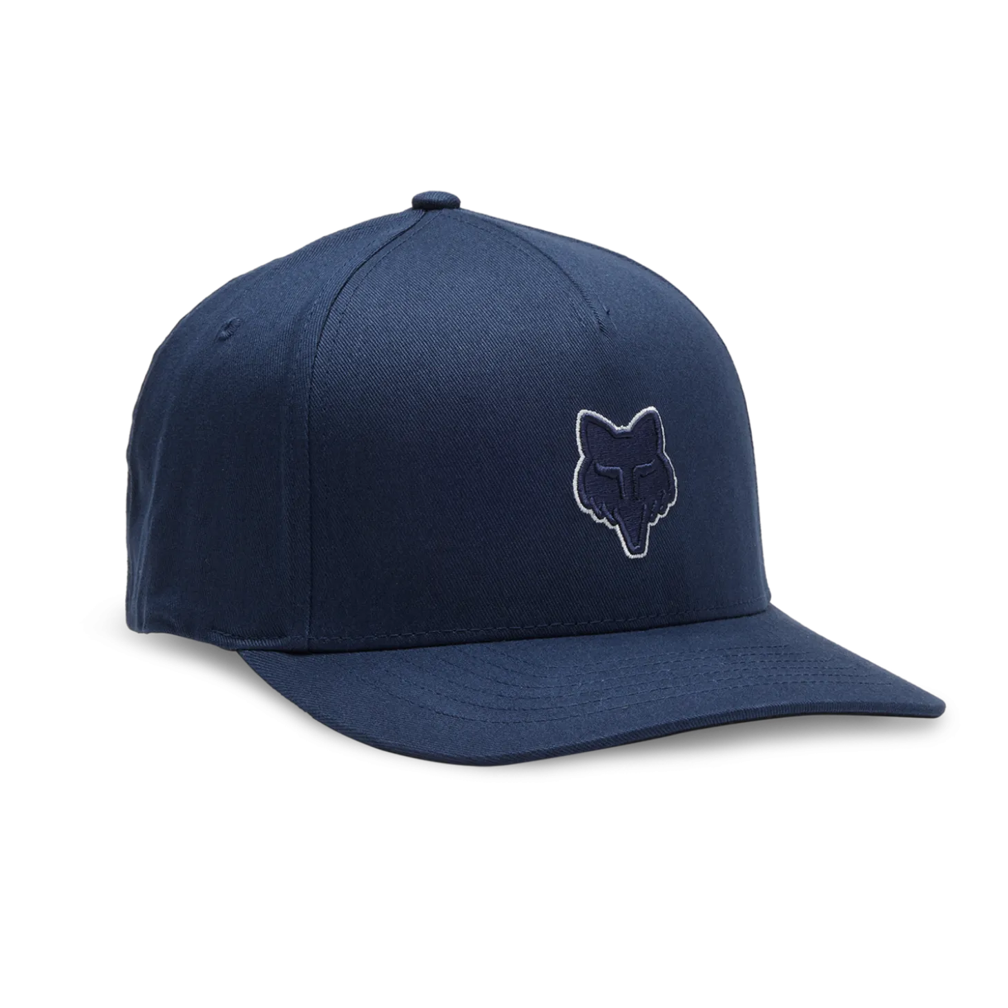 Flexfitcap Fox Head