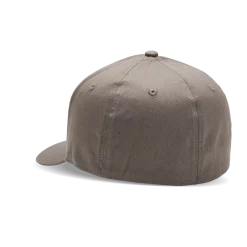 Flexfitcap Fox Head