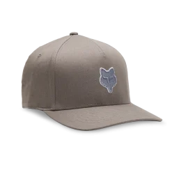 Flexfitcap Fox Head