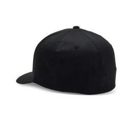Flexfitcap Fox Head