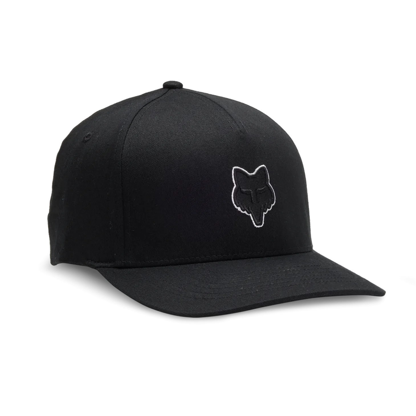 Flexfitcap Fox Head