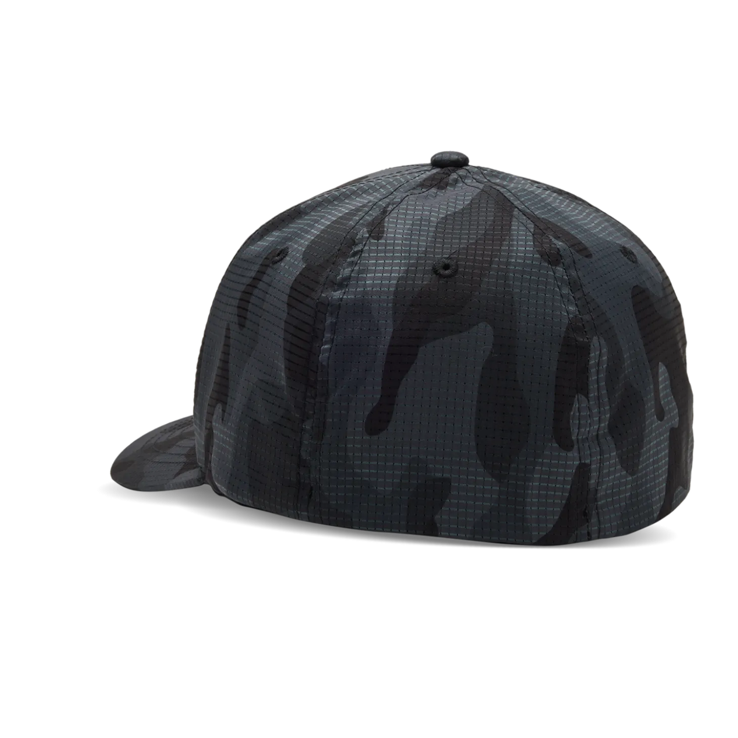 Flexfitcap Fox Head Camo Tech