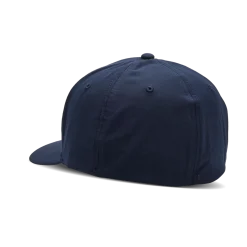 Flexfitcap Fox Head Select