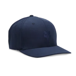 Flexfitcap Fox Head Select