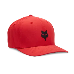 Flexfitcap Fox Head Select