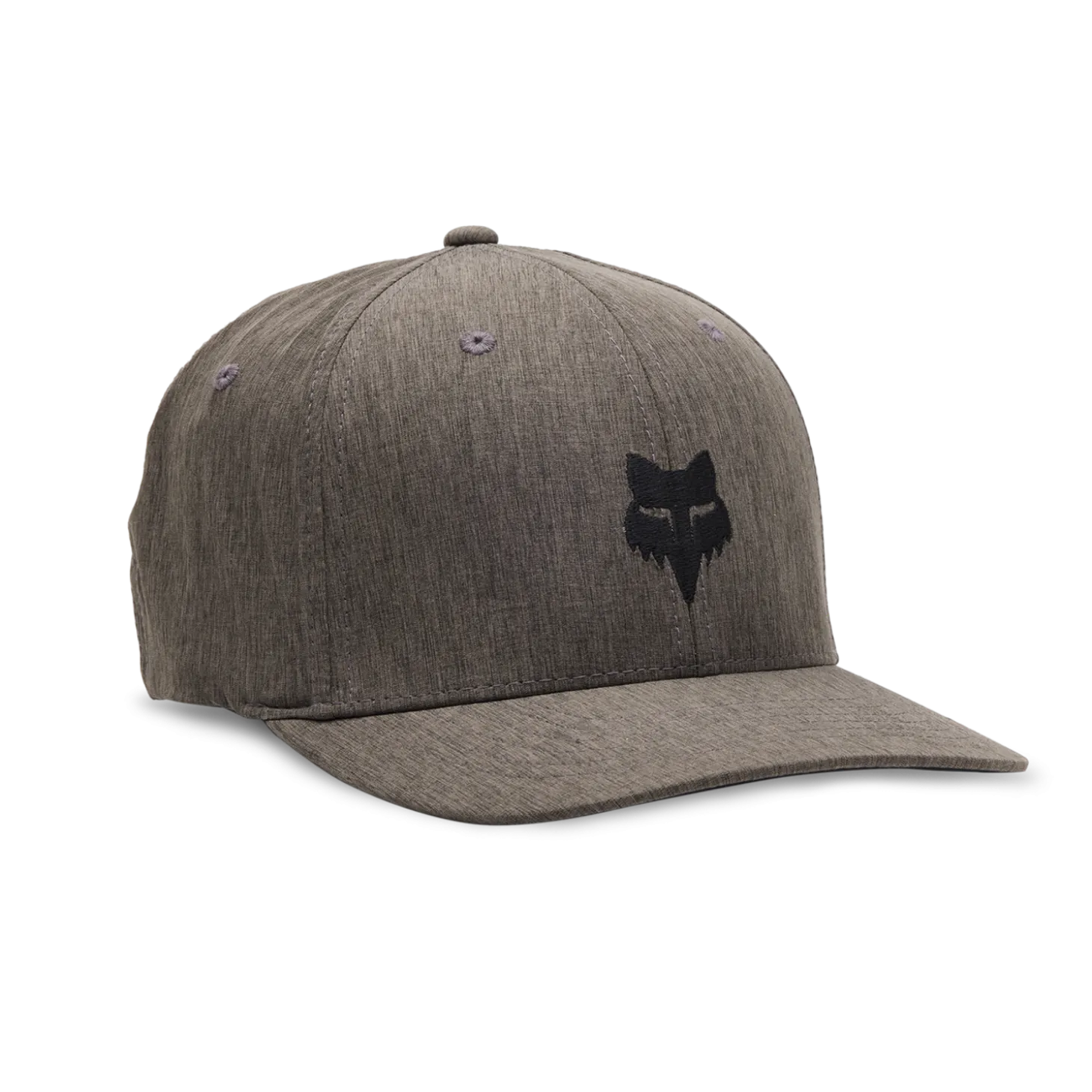 Flexfitcap Fox Head Select