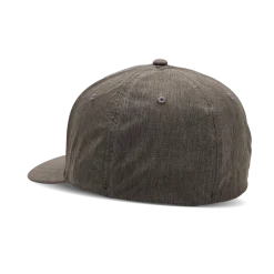 Flexfitcap Fox Head Select