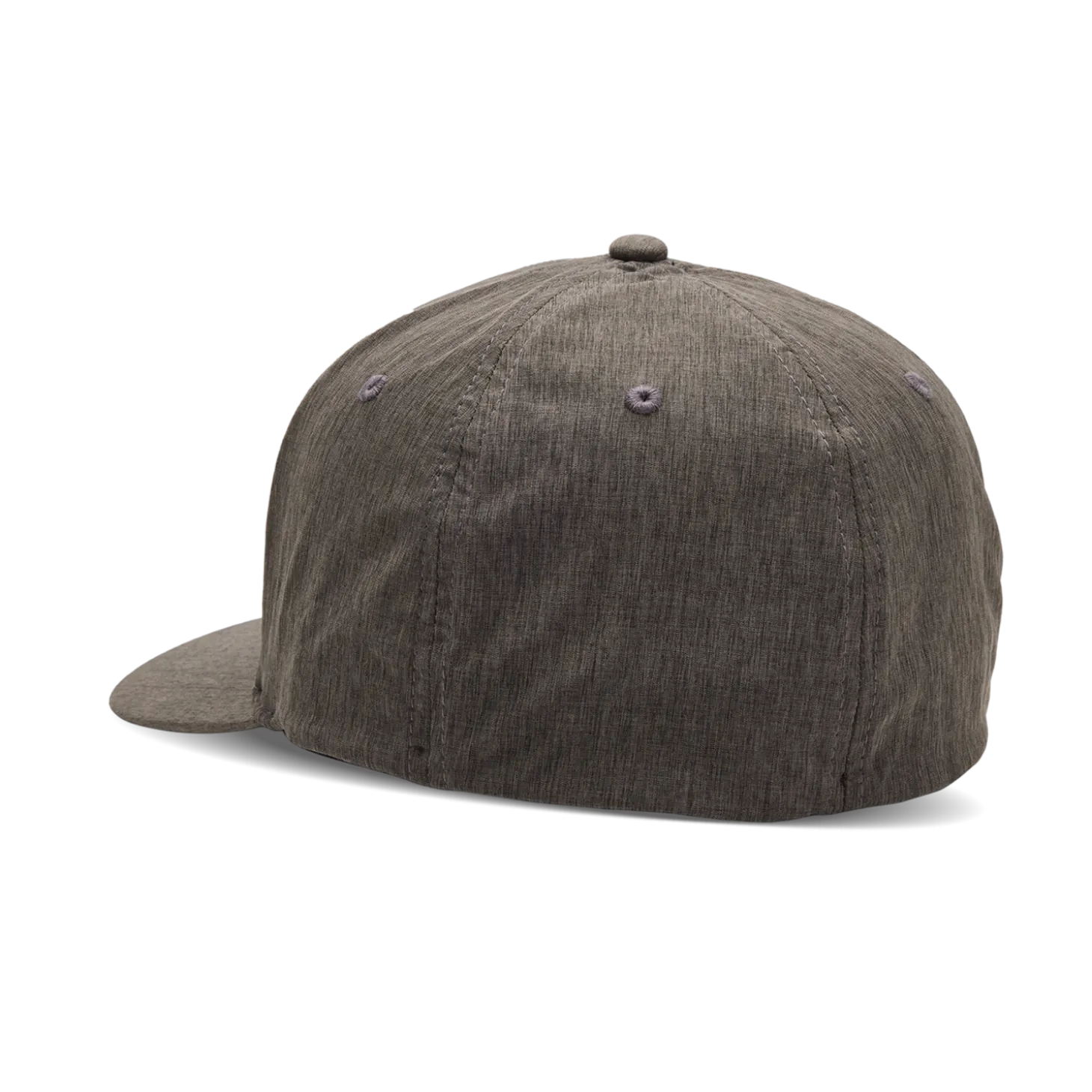 Flexfitcap Fox Head Select