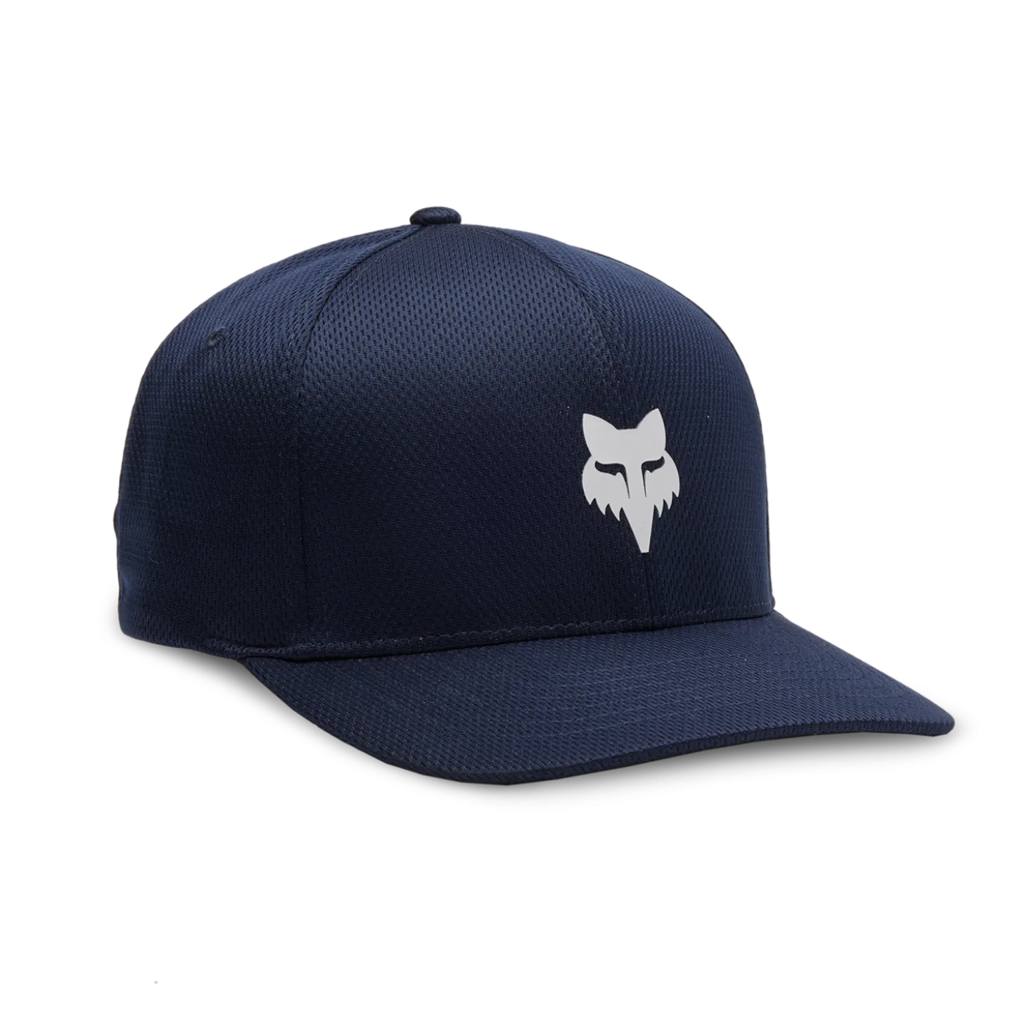 Flexfitcap Fox Head Tech