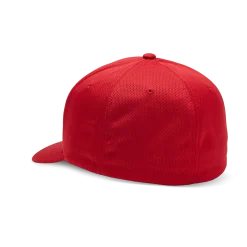 Flexfitcap Fox Head Tech