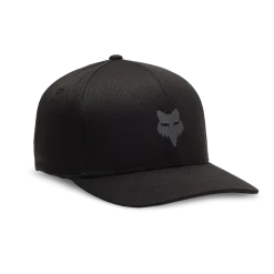 Flexfitcap Fox Head Tech