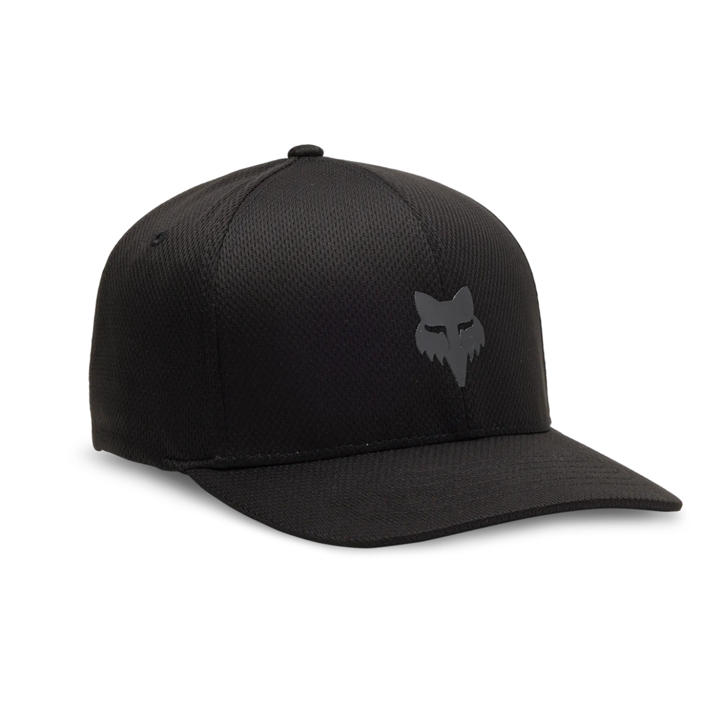 Flexfitcap Fox Head Tech