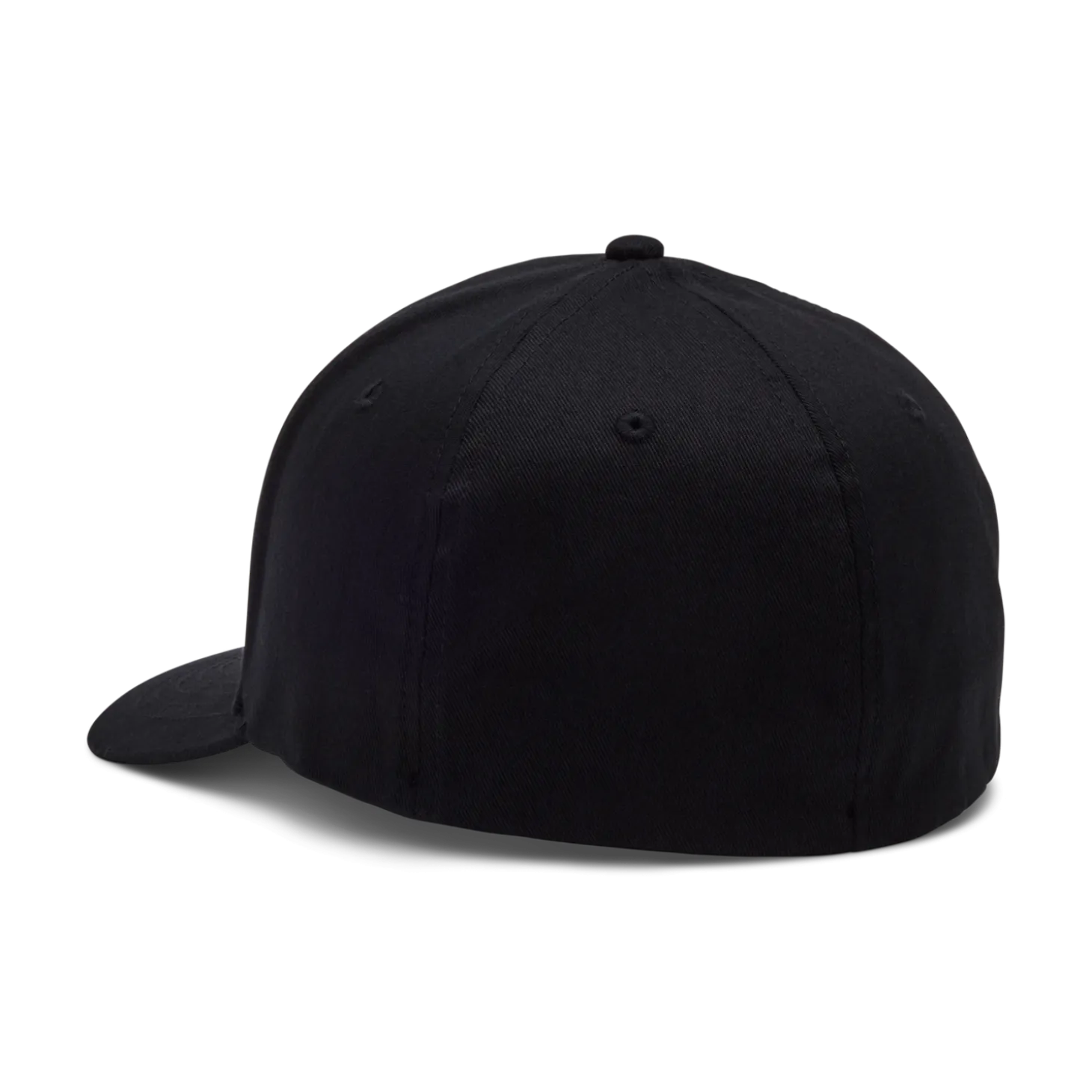 Flexfitcap Fox x Kawasaki