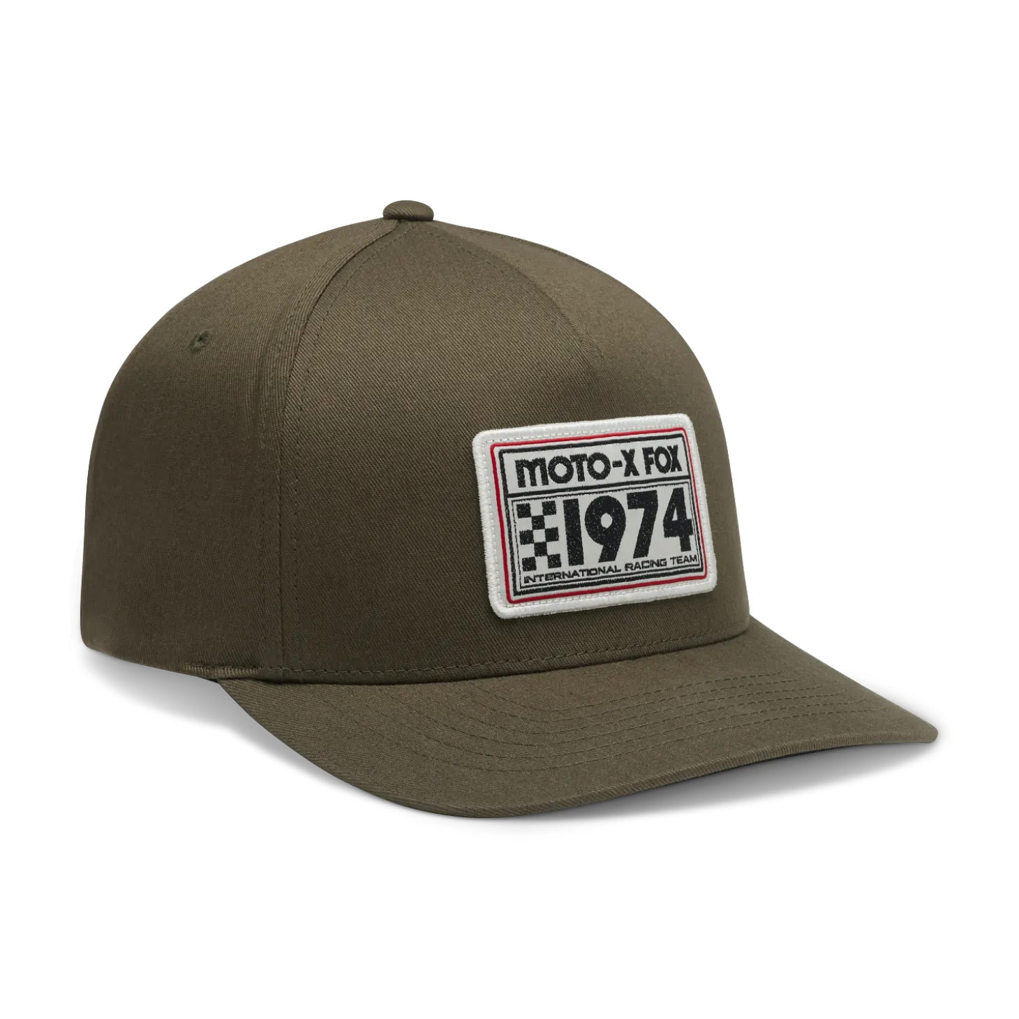 1974 Flexfit-hoed