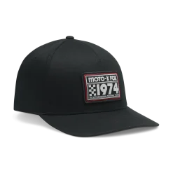 1974 Flexfit-hoed