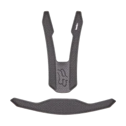 Flight Pro Helmet Replacement Pad Set