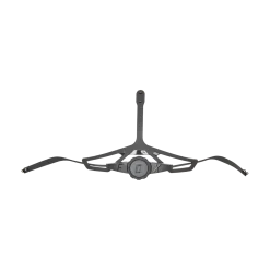 Flight Pro Helmet Retention System