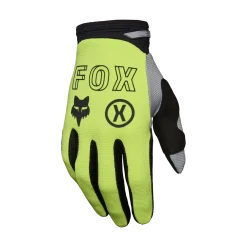 180 Flow Gloves