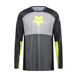 180 Flow Jersey