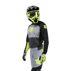 180 Flow Jersey