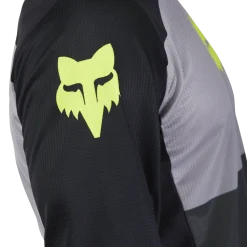 180 Flow Jersey