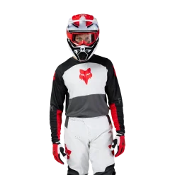 180 Flow Jersey