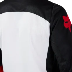 180 Flow Jersey