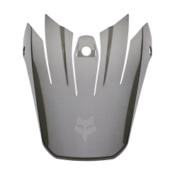 Foamset modder V3/V3 RS helm