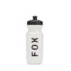 Fox base Bidon - 650 ml