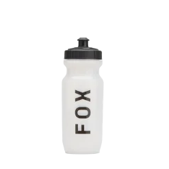 Fox base Bidon - 650 ml