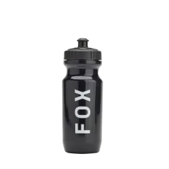 Fox base Bidon - 650 ml