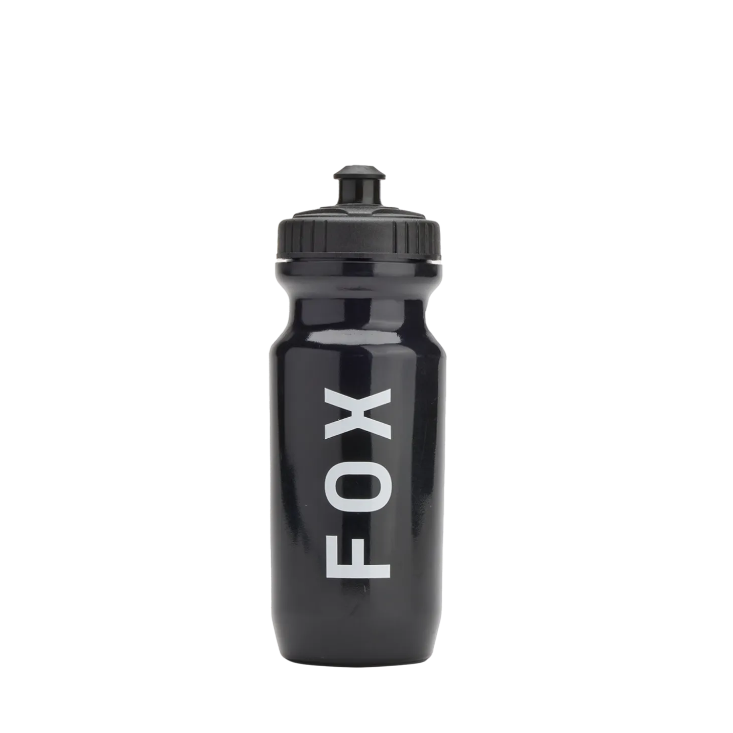 Fox base Bidon - 650 ml