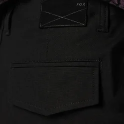 Fox Cargo Ripstop Short