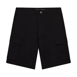 Fox Cargo Ripstop Short