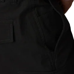 Fox Cargo Ripstop Short